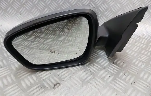 Ford Kuga III Front door electric wing mirror 9PIN