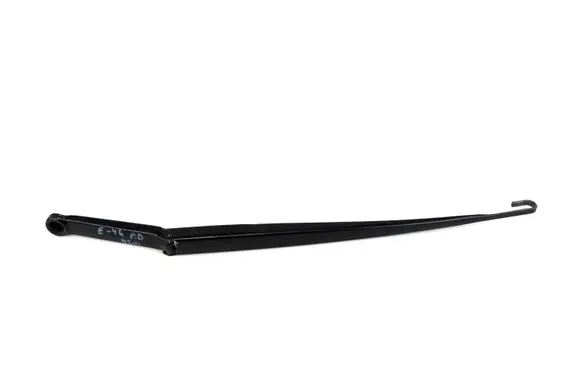BMW 3 E46 Front wiper blade arm 7007128 61617007128