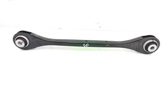 BMW X3 G01 Rear control arm 6871016