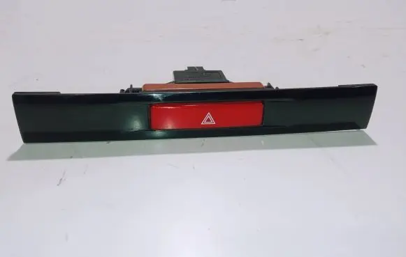 Honda FR-V Hazard light switch M27745