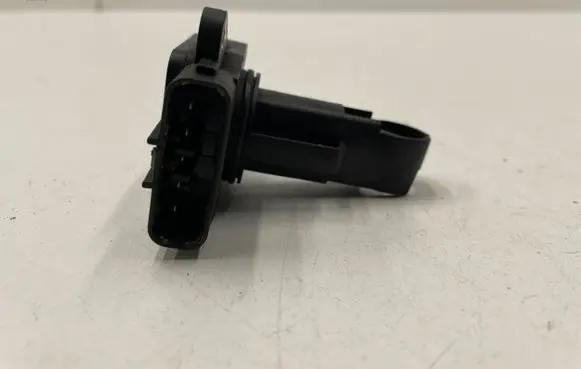 Toyota Corolla Verso AR10 Mass air flow meter MB1974003070 080515