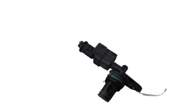 Camshaft position sensor