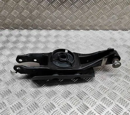 Audi Q4 Sportback e-tron Rear upper control arm/wishbone 1EA505311E