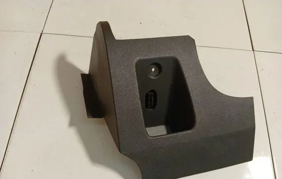 Ford Focus Other interior part VP4M5XA044A