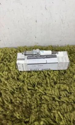 Nissan Pixo Spark plug B24014A00A