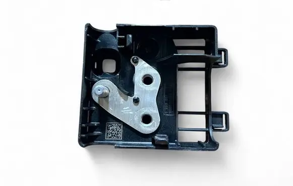 BMW M4 G82 G83 Other engine part 17547911N4