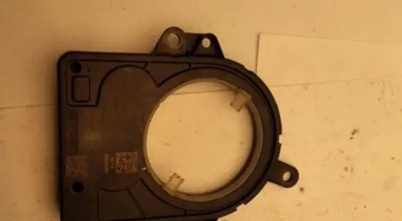 Nissan Qashqai Steering angle sensor 0265019061 479454BA0A