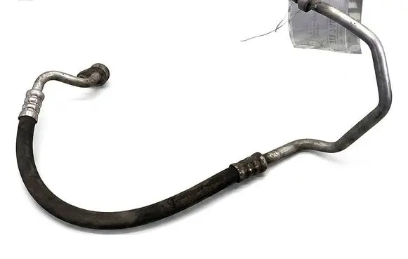 Seat Leon (5F) Air conditioning (A/C) pipe/hose 5Q0816721B