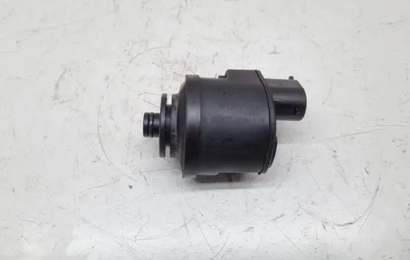 BMW 5 F10 F11 Fuel filter heater 8517897