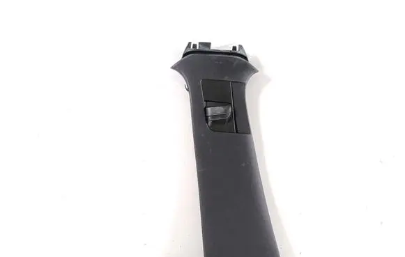 Volvo XC40 (B) pillar trim (top) 31457491