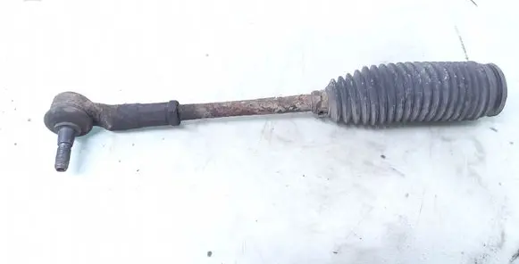 Volkswagen Golf V Steering tie rod 