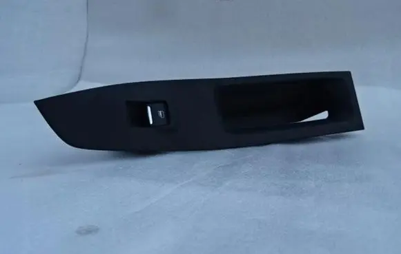 Ford S-MAX Quarter vent window switch EM2B14A567ACW