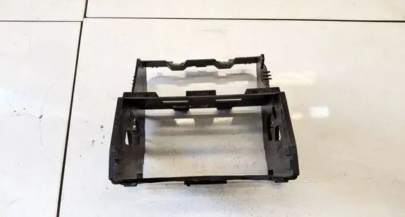 Volkswagen Golf V Other exterior part 1K0858005C