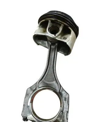 BMW 7 G11 G12 Piston with connecting rod 7646892