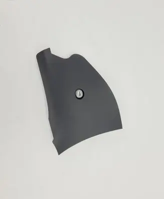 Citroen C4 Grand Picasso Dashboard side end trim 96778425ZD
