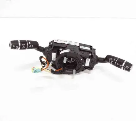 Land Rover Range Rover Sport L494 Indicator stalk HPLA13N064FC BJ3214A664CB