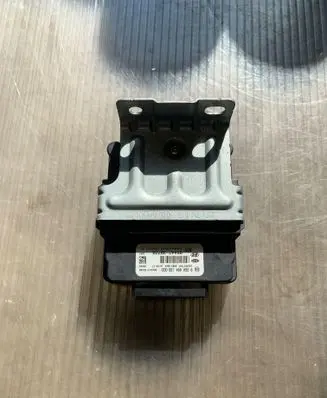 Hyundai Santa Fe Other control units/modules 954473B720 0260004166 0100000101