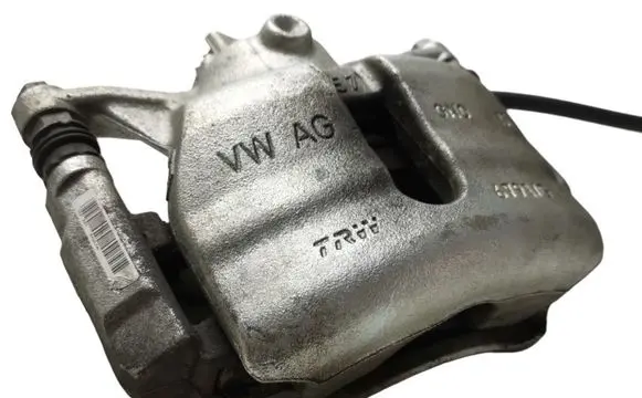 Seat Ateca Front brake caliper 8V0615123