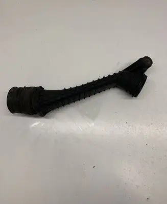 Volkswagen Golf IV Intercooler hose/pipe 1J0145762T