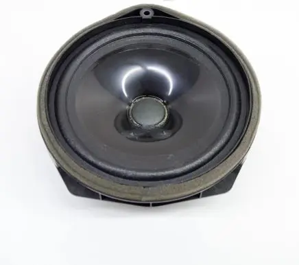 Honda CR-V Front door speaker TDK1 39120TDKJ11