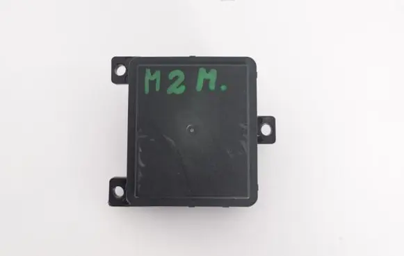 Mercedes-Benz S W223 Sensor A0009055518