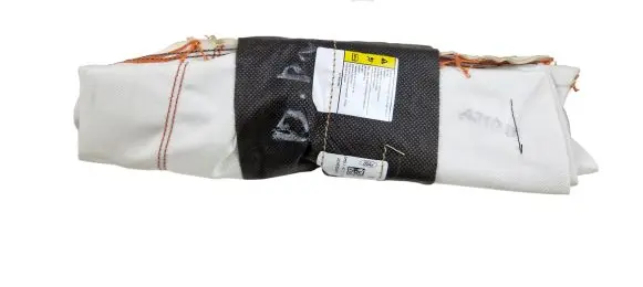 Ford C-MAX II Seat airbag DM51611D10 DM51611D10AA UCH55602AKK