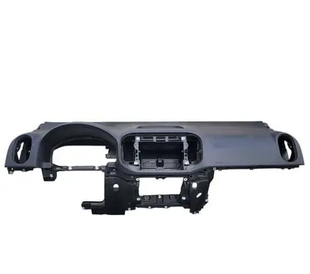 Volkswagen Golf Plus Dashboard 5M1857181