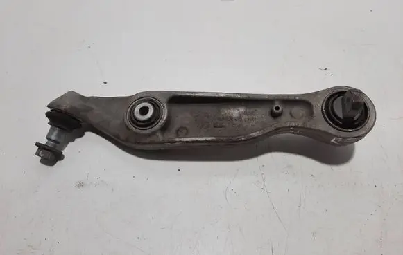 Alfa Romeo Stelvio Front control arm K206202 C457