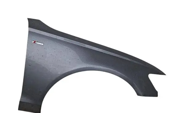 Audi A6 S6 C7 4G Fender 