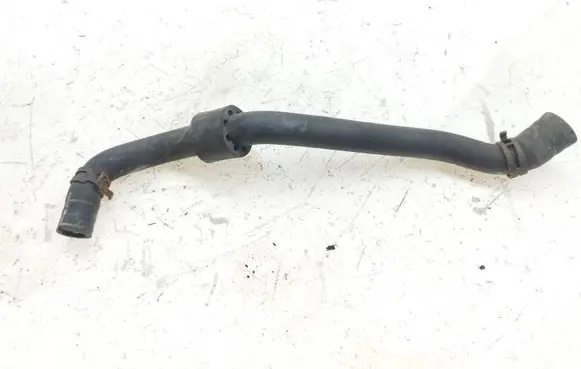 Seat Leon (5F) Engine coolant pipe/hose 5Q0121064AR 5Q0122109K