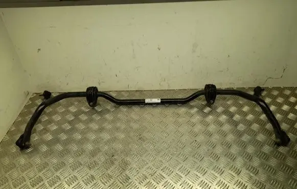 BMW 2 Active Tourer U06 Front anti-roll bar/sway bar 6892709