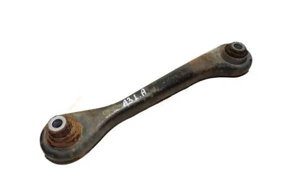 Audi A3 S3 A3 Sportback 8P Rear control arm 1K0501530C