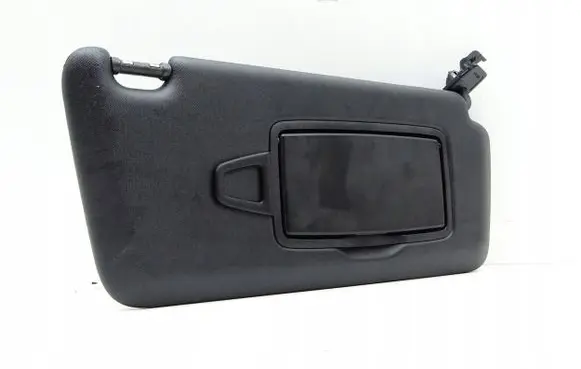 Mercedes-Benz A W176 Sun visor A1768101400