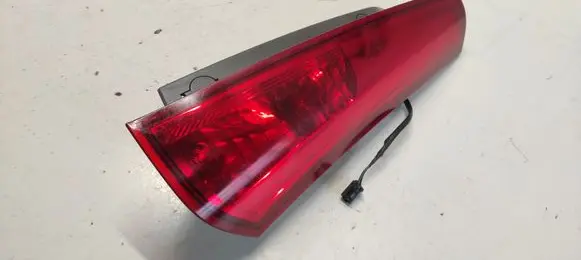KIA Ceed Rear/tail lights 167610 924041H3 2590