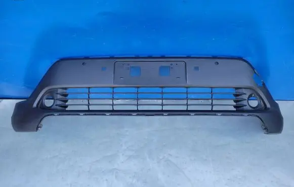 Toyota Corolla Cross Front bumper 5212916030
