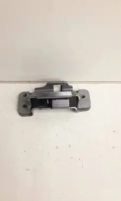 Chrysler Grand Voyager V Sliding door lock 020335