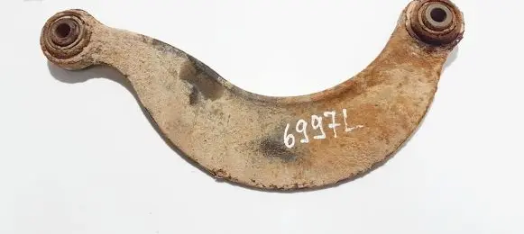 Ford Focus Rear upper control arm/wishbone 98ag5500ag 98ag-5500-ag