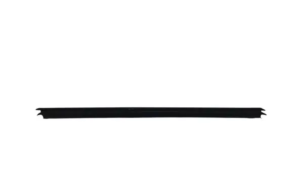 Volvo XC60 Rubber seal rear door window/glass 30762372CAREWAY