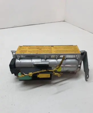 Volkswagen Phaeton Passenger airbag 3D0880204D
