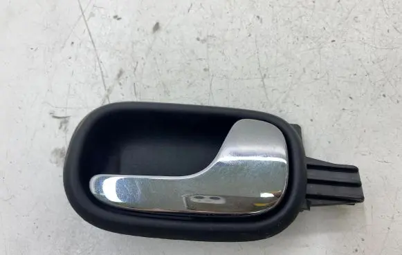 Audi A4 S4 B5 8D Rear door interior handle 8D0839020