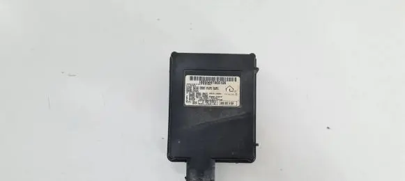 Audi A8 S8 D4 4H Other control units/modules 4H0907410A