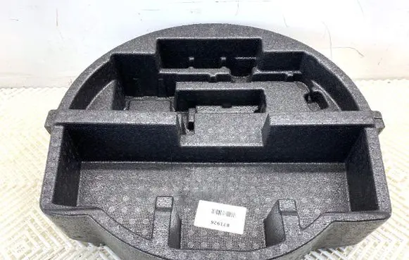 Toyota Yaris Other exterior part 649930D040