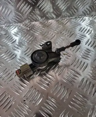 Opel Astra K Headlight/headlamp level sensor 13377865