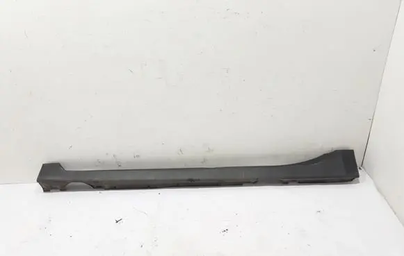 Renault Scenic IV - Grand scenic IV Sill 764199691R