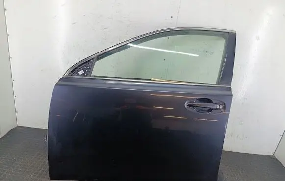 Subaru Outback Front door F3T