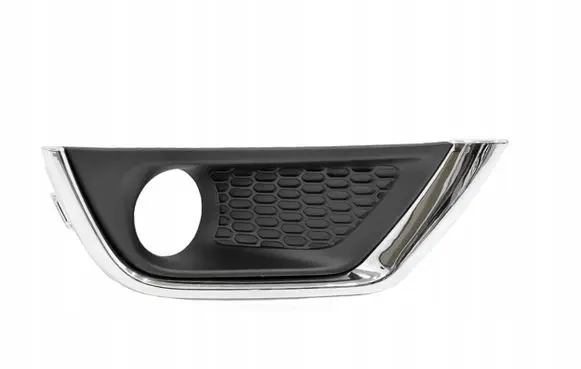 Jeep Compass Tow hook cap/cover K6PB41SZ0AA