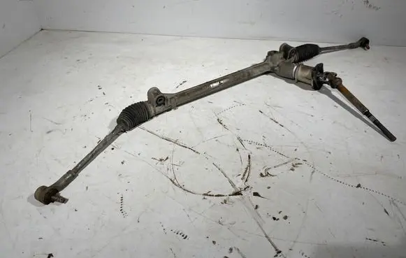 Suzuki Ignis Steering rack