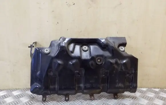 Land Rover Range Rover Sport L320 Other engine bay part 6H3Q9S276BB