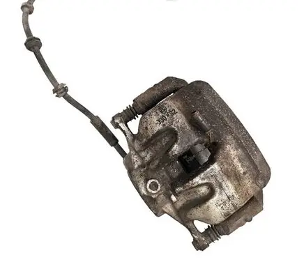 Mercedes-Benz E W213 Front brake caliper A2054214200 50154 330X32