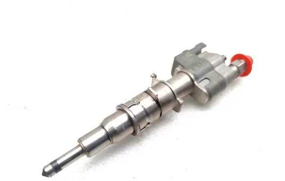 BMW 3 E90 E91 Fuel injector 7589048 7589048-05